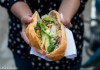 Khách Tây chọn 10 tiệm bánh mì ngon nhất Sài Gòn