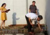 Công bố kết quả kiểm tra chất lượng nước sạch của Nhà máy nước Sông Đà