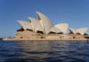 Du lịch Australia tự túc 10 ngày chỉ hơn 30 triệu đồng