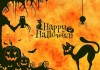 4 địa điểm chơi Halloween thú vị tại Sài Gòn