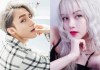 Sơn Tùng và Thiều Bảo Trâm lại bị phát hiện mang vòng đôi, fan tuyên bố: ‘Cưới rồi sinh luôn cũng được’