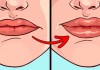 8 dấu hiệu ở môi cảnh báo vấn đề sức khỏe
