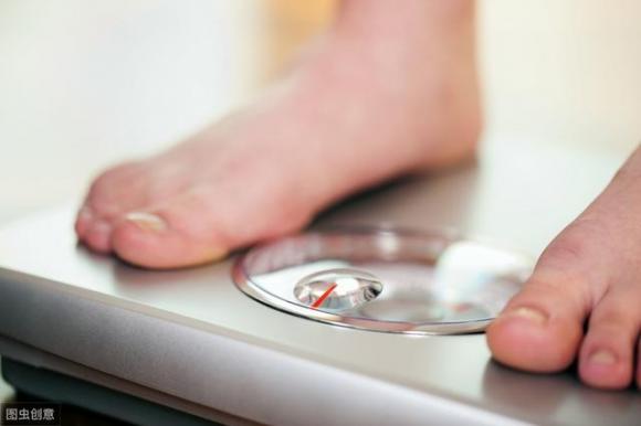 7. Ăn kiêng giảm cân có khả thi 5 nhược điểm của phương pháp này khiến bạn tránh xa ảo tưởng 'giảm cân'1
