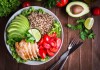 “Eat Clean” có thần thánh như bạn vẫn nghĩ?