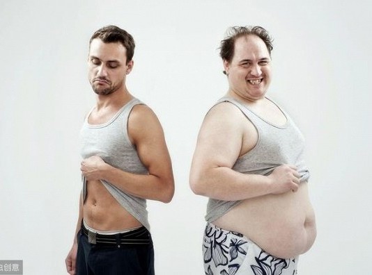 Nếu bỏ được 3 thói quen xấu này thì béo phì cũng có thể giảm cân