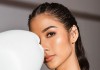 Teaser tập 1 Road to Miss Universe 2019: Thử thách catwalk có làm khó được Hoàng Thùy?