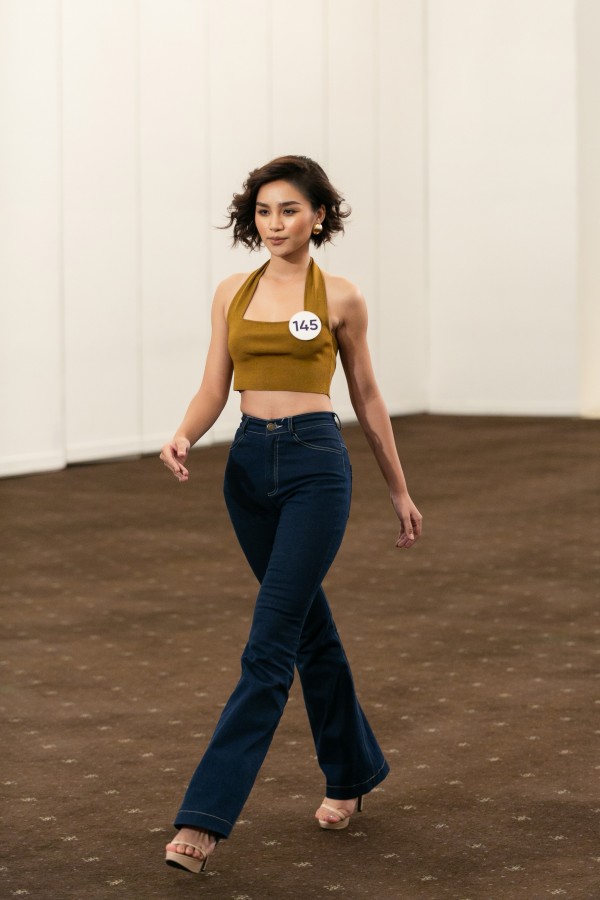 Hau truong Casting Fashion Show_top 60 Hoa hau Hoan Vu Viet Nam 2019 (71)