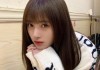 5 cung Hoàng đạo “cầu được ước thấy” trong ngày thứ Năm 17/10