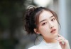 Phụ nữ thuộc 4 cung Hoàng đạo này đam mê tiền bạc vật chất nhưng không chọn cuộc sống thực dụng và luôn xem trọng tình cảm