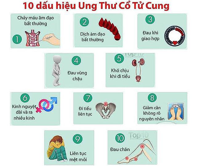 co tu cung