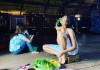 Xúc động với cuộc sống giản dị của Hoa hậu H’Hen Niê ở quê nhà