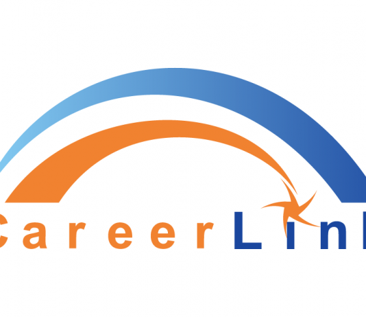 7 điều nên tránh khi giao tiếp với sếp