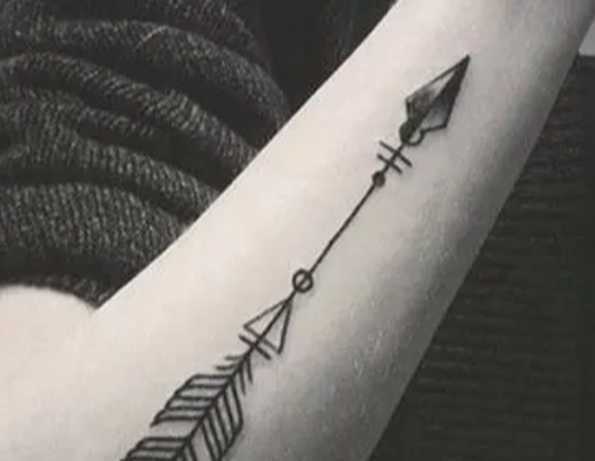 Những bệnh chết người do xăm