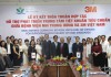 Nhiễm khuẩn bệnh viện với trẻ nhỏ: “cơn ác mộng” có thể phòng ngừa