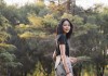 5 công thức diện boots đưa style công sở lên tầm cao mới