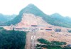 Hà Giang báo cáo về hai dự án du lịch tại Đồng Văn