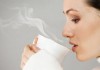 4 loại thức uống cho da mịn màng vào ngày trời trở lạnh