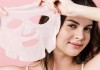 5 sai lầm khi đắp mặt nạ giấy không phải ai cũng biết