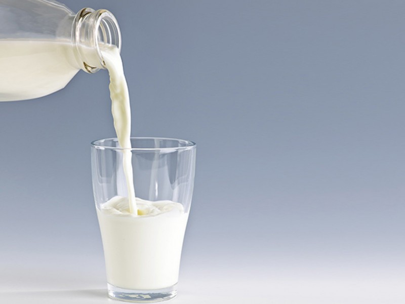 14. Sữa tươi và những công dụng dưỡng da siêu tốt1