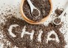 10 lợi ích khi ăn hạt chia thường xuyên