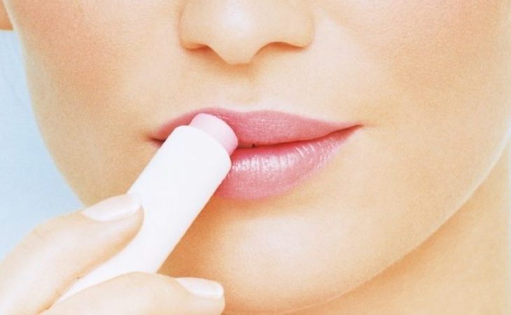 2. Cách chăm da khi mùa đông đến4