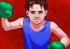 Lý do khiến con trở thành đầu gấu ở trường mà bố mẹ nên cảnh giác