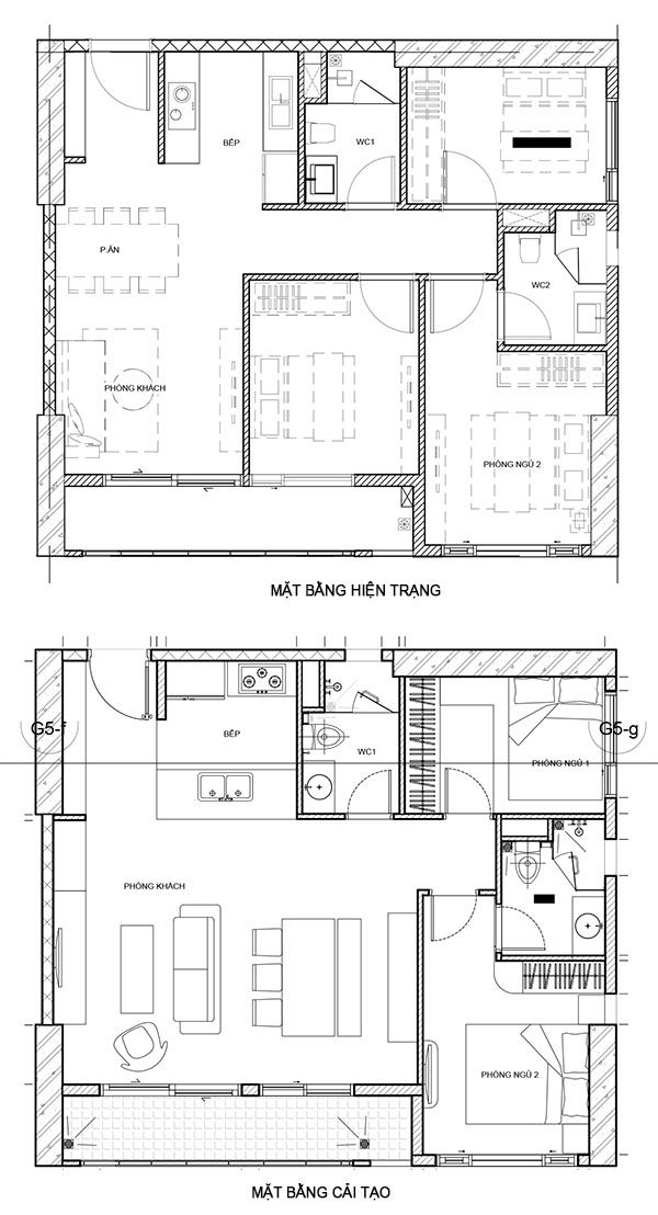 2. ẤM CÚNG GIAN BẾP GIA ĐÌNH8