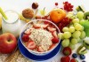 12 gợi ý bữa phụ giàu protein, nhanh no bụng