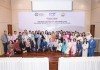 Singapore và Việt Nam ký kết hợp tác tăng cường chất lượng giáo dục dành cho trẻ rối loạn phổ tự kỷ
