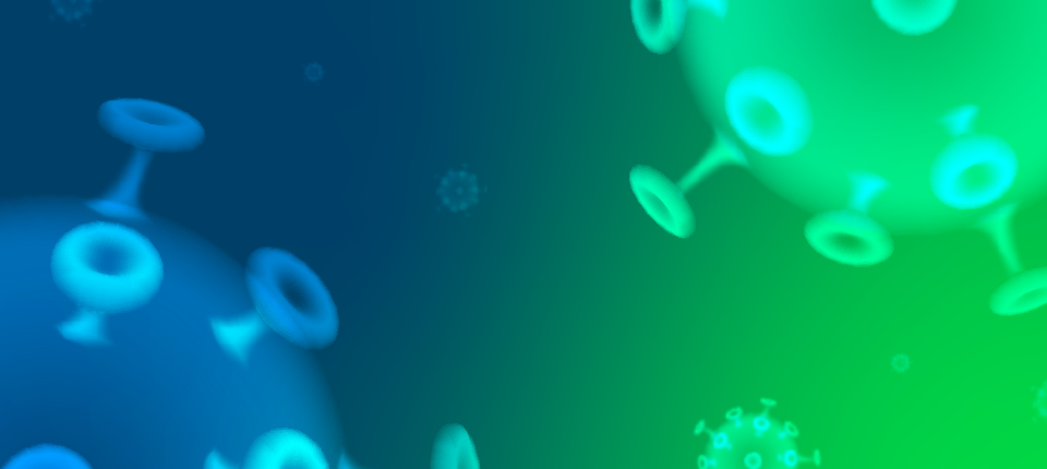 Diagnostics-blu-green-960x430