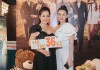 Nghệ sĩ hài Thúy Nga hào hứng với “bí kíp” Săn Trai 36 Kế của Nàng Pơ Lang