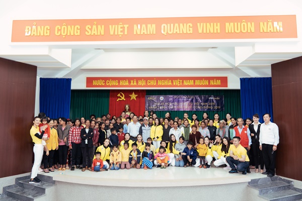 Tu thien tai xa Loc Nga_Top 45 Hoa hau Hoan vu Viet Nam 2019 (106)