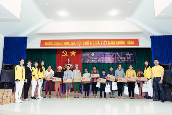 Tu thien tai xa Loc Nga_Top 45 Hoa hau Hoan vu Viet Nam 2019 (75)