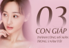 Kết thúc năm 2019, 3 con giáp “đón bão” may mắn, sự nghiệp và tài vận thăng hoa