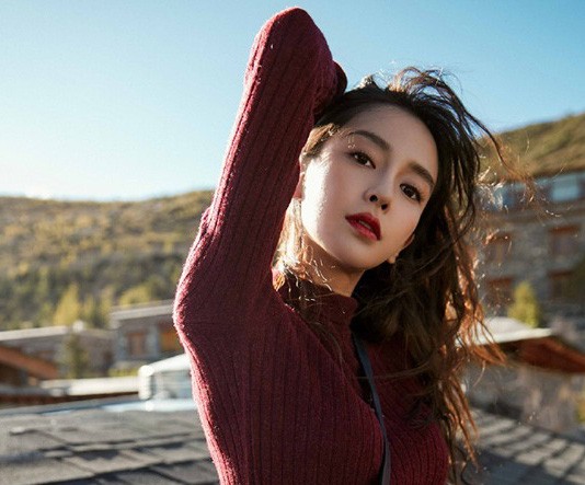 5 cung Hoàng đạo “thừa” cả vận may lẫn năng lượng trong ngày thứ Tư 20/11