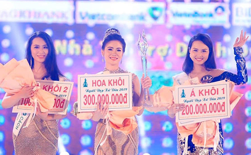 bui-kim-nguyen-2-3261-1574041236
