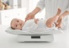 5 vấn đề về cân nặng của trẻ mẹ cần chú ý