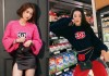 “Chiếc áo quốc dân” hot nhất Thu Đông 2019