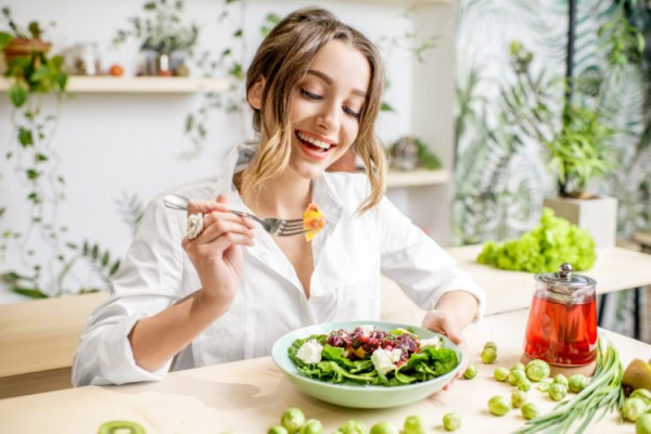 16. Tại sao nên tăng cường ăn salad rau xanh5