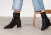 Cách bảo quản để tăng tuổi thọ boots
