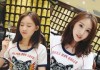 11 kiểu tóc thẳng ngang vai siêu đẹp, bạn thích kiểu nào?