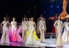 Chung kết Hoa hậu Hoàn vũ Việt Nam 2019: vương miện sẽ gọi tên ai?