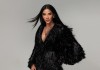 Hoàng Thùy khoe thần thái cực chất trong bộ ảnh chào sân Miss Universe 2019