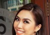 Nguyễn Đặng Tường Linh đạt giải Social “Best Smile”