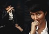 Hoa hậu H’Hen Niê kỷ niệm một năm vào Top 5 Miss Universe 2018