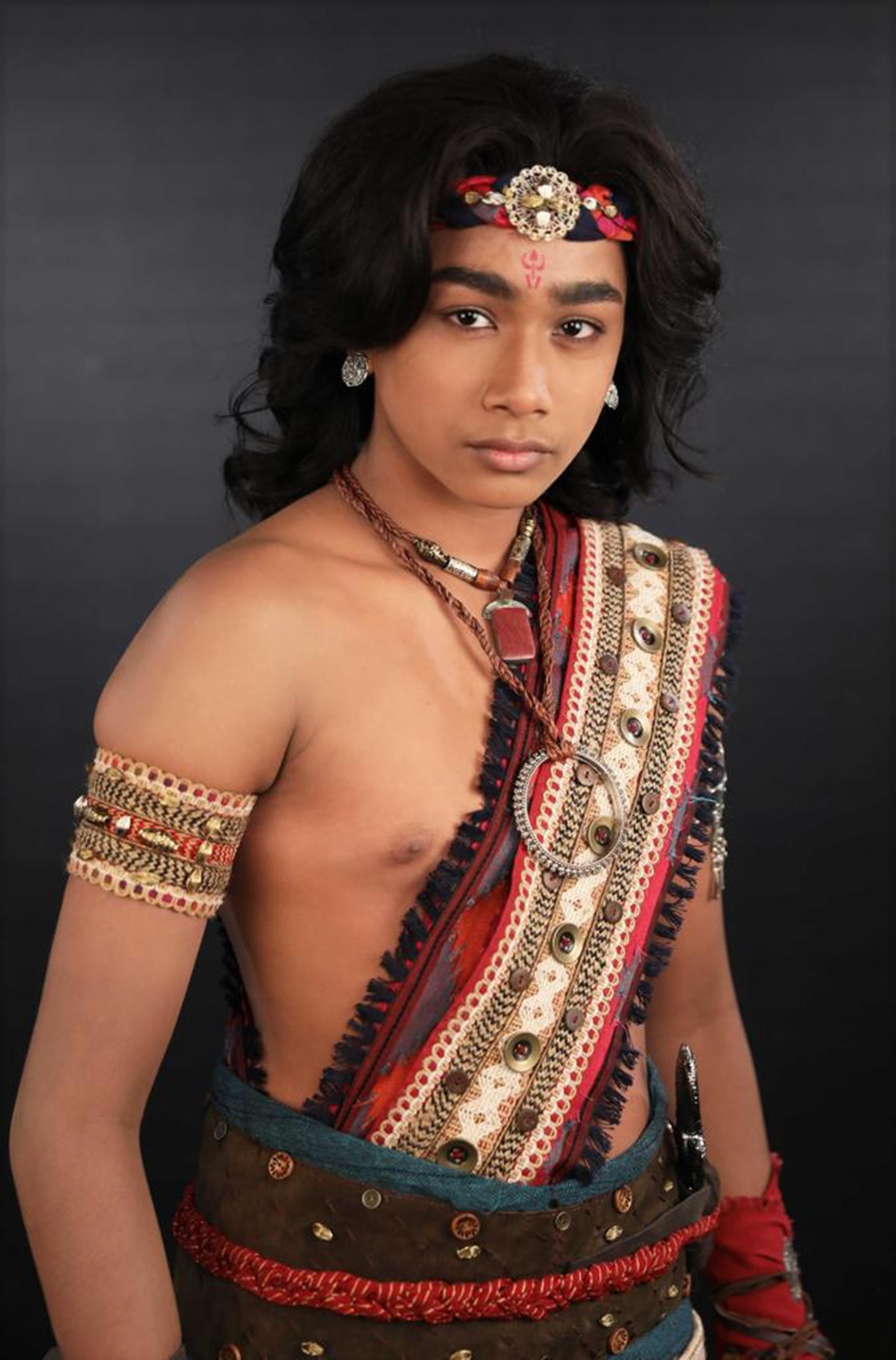 Kartikey-Malviya (1)