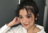 Tử vi người mệnh Thủy năm 2020