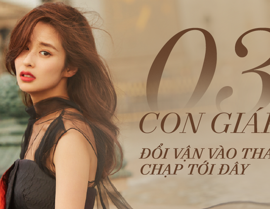 Bước vào tháng Chạp, 3 con giáp chuẩn bị nghênh đón thần tài và quý nhân, vận may bất ngờ lội ngược dòng