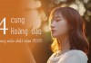 Trước thềm năm 2020, 4 cung Hoàng đạo chuẩn bị đón năm mới vạn sự hưng thịnh, mã đáo thành công