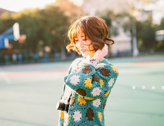 3 cung Mặt trăng có khí chất phi thường và vốn hiểu biết đáng nể